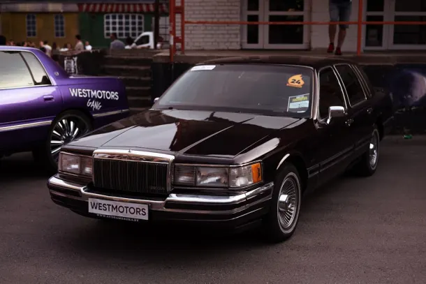 WestPoint Kasino Apl Android/iOS